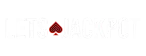 lets-jackpot.site